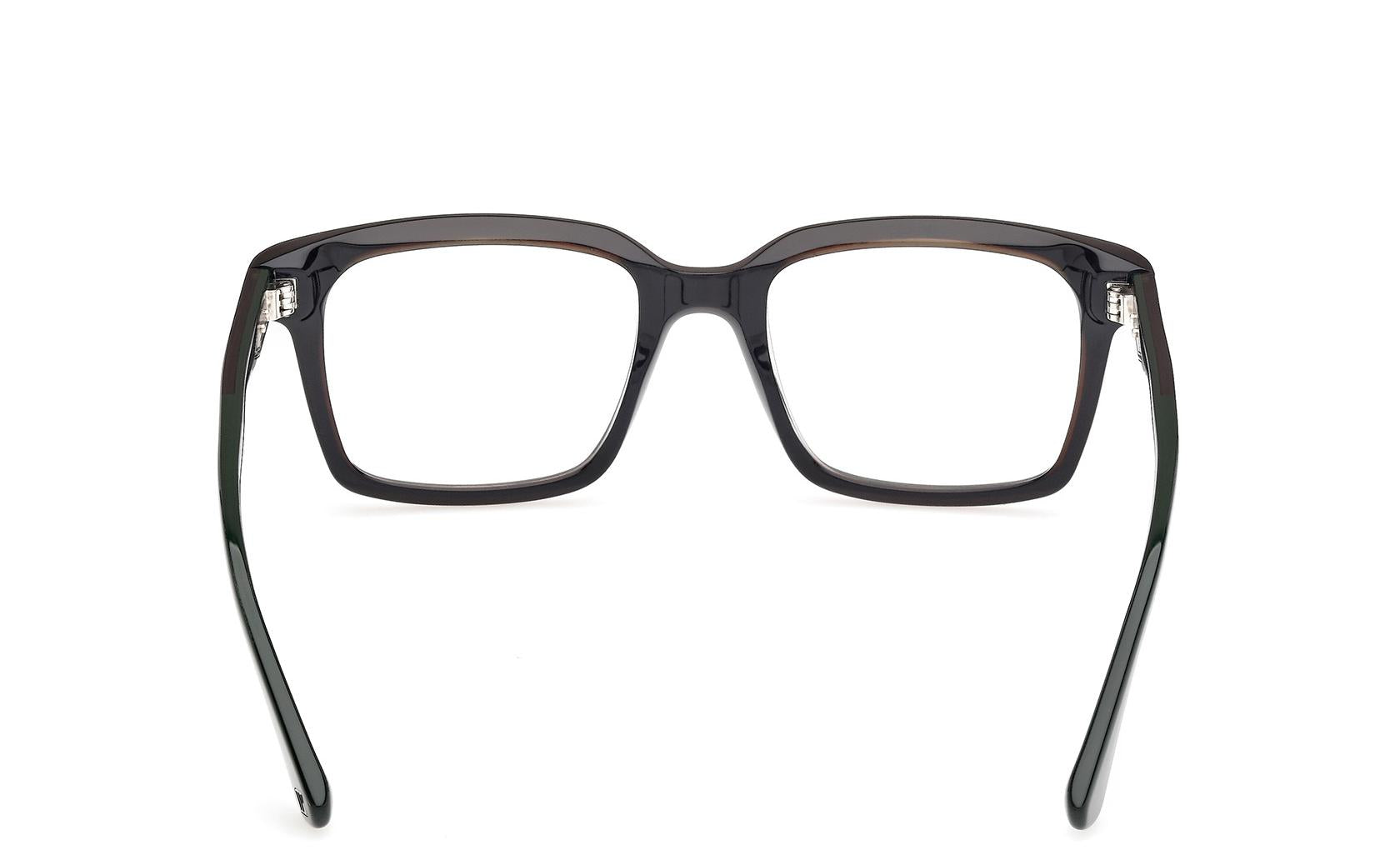 Web Eyeglasses WE5452 098