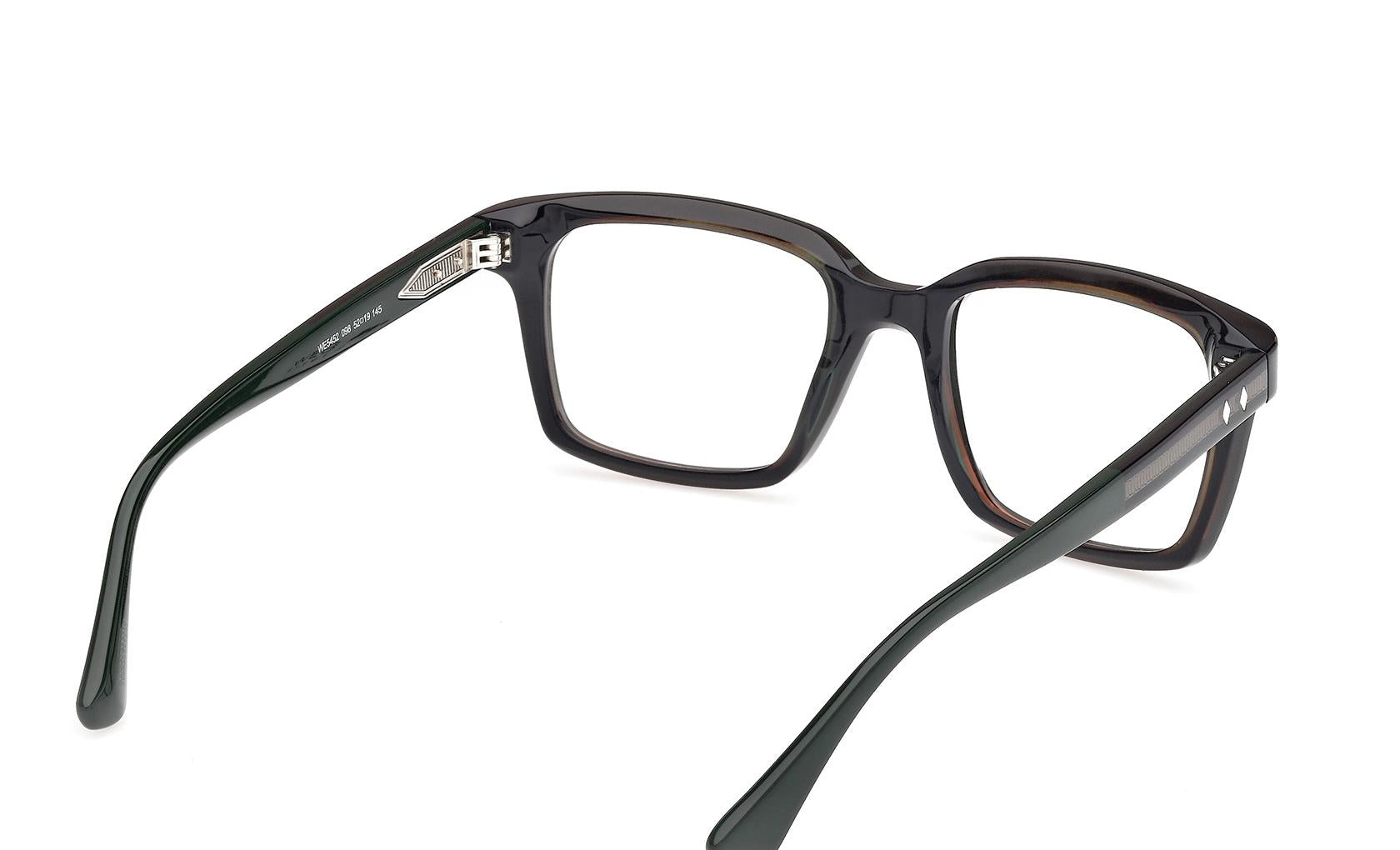 Web Eyeglasses WE5452 098