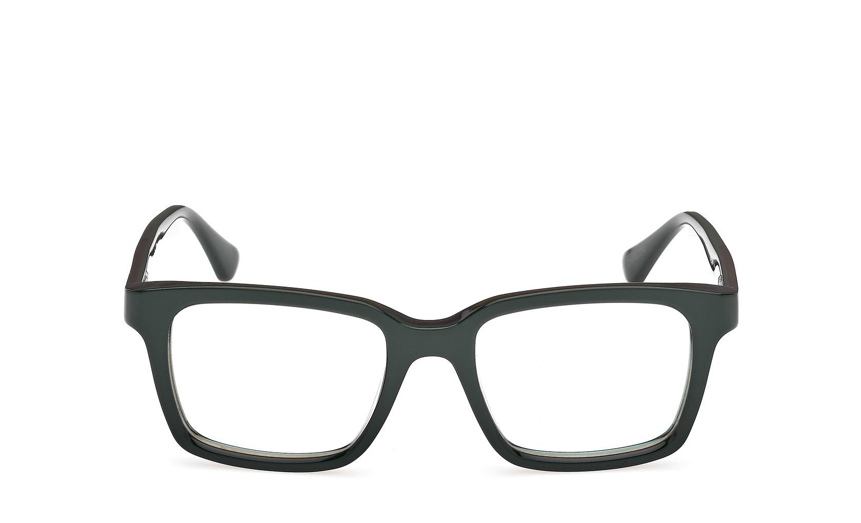 Web Eyeglasses WE5452 098