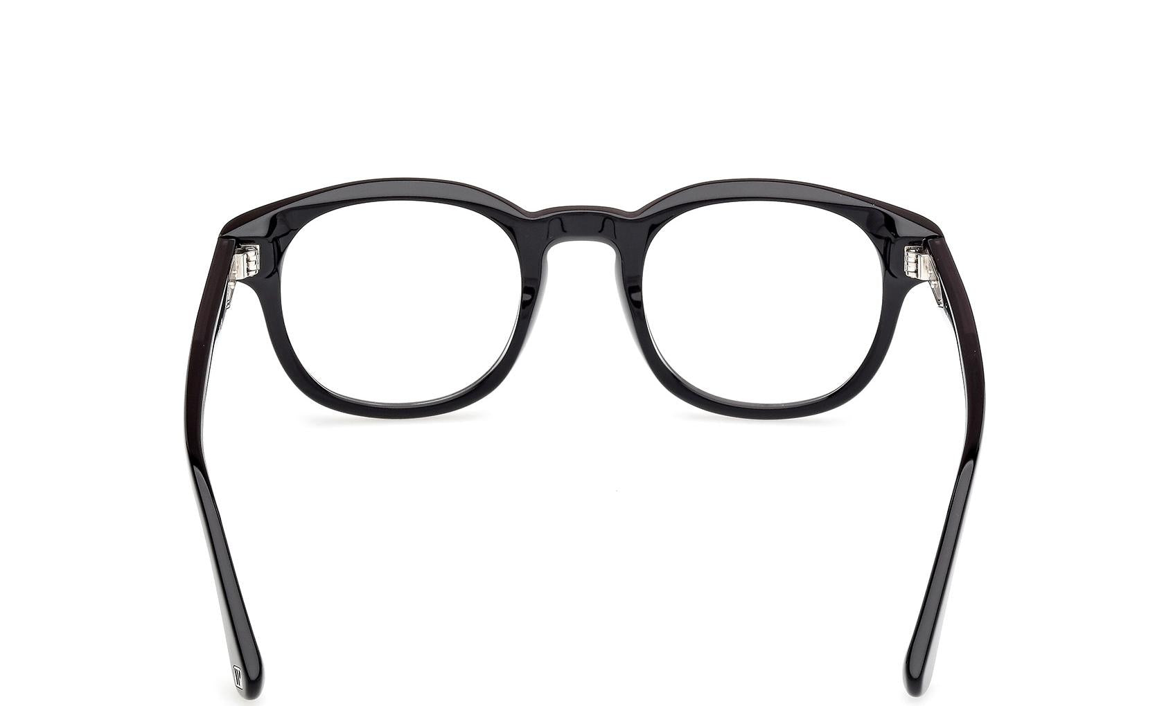Web Eyeglasses WE5453 005