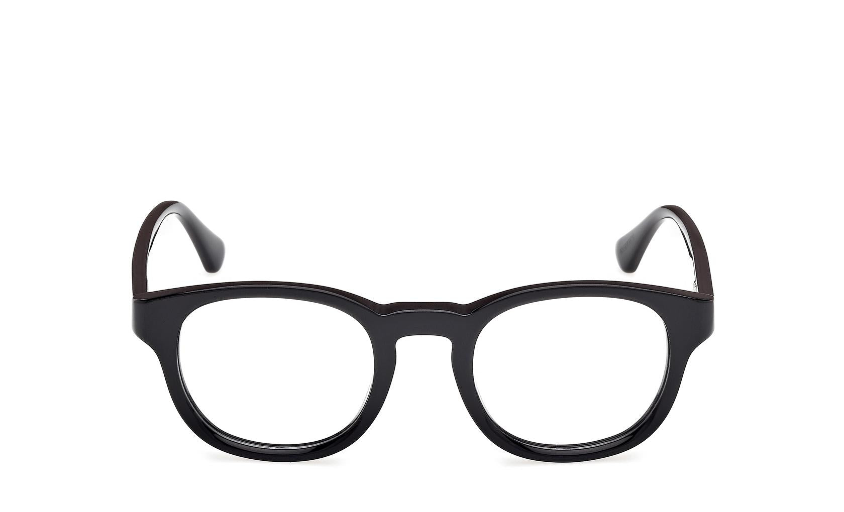 Web Eyeglasses WE5453 005