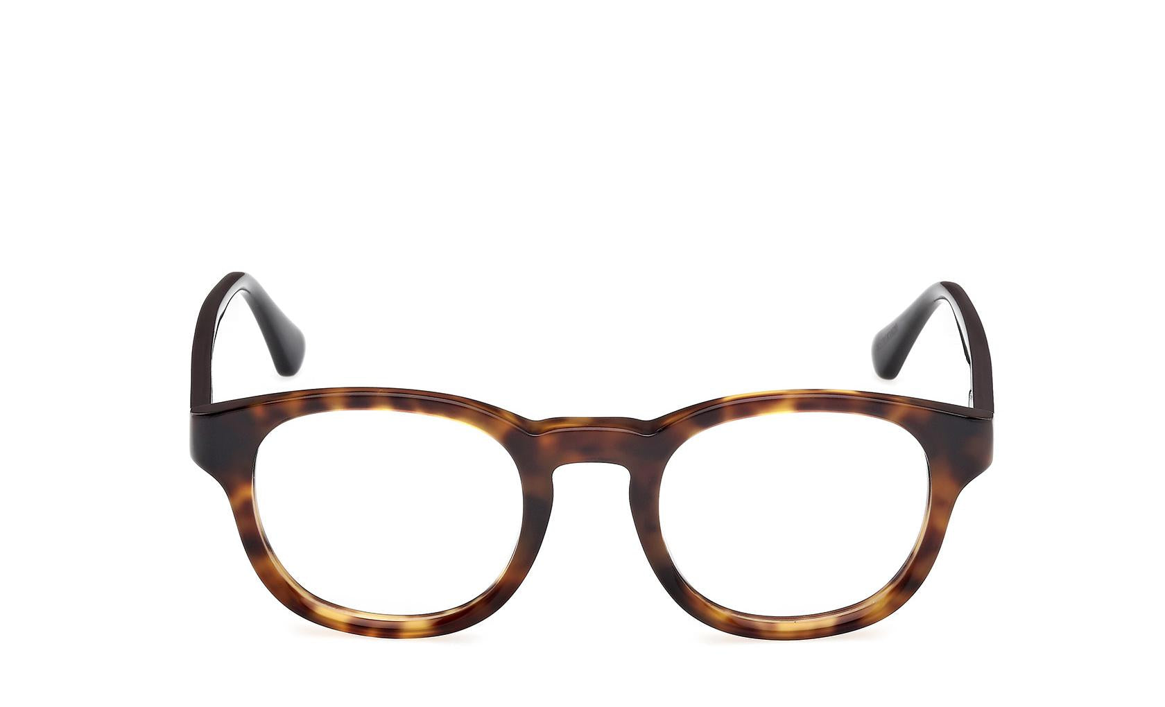 Web Eyeglasses WE5453 055