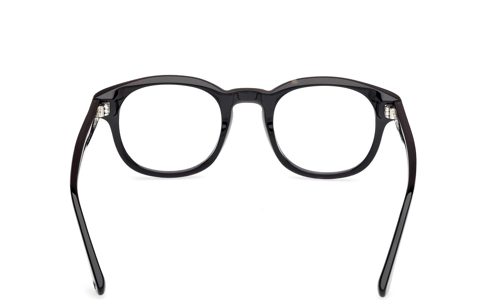 Web Eyeglasses WE5453 056