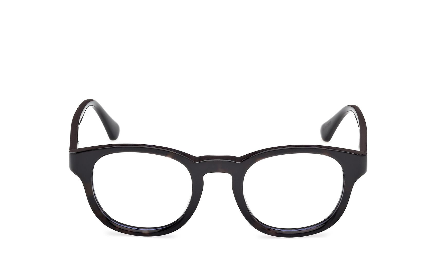 Web Eyeglasses WE5453 056