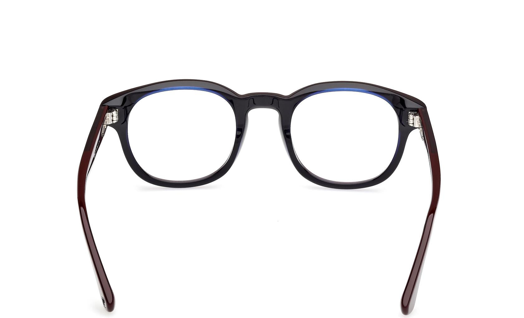 Web Eyeglasses WE5453 071