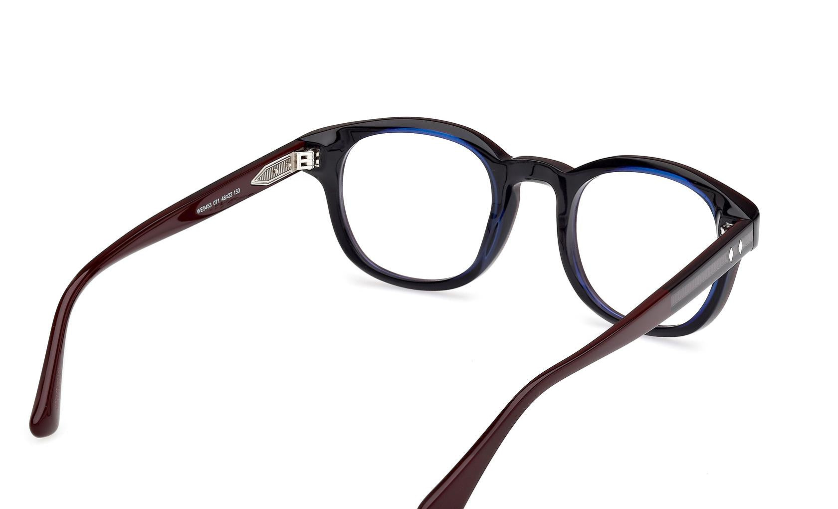 Web Eyeglasses WE5453 071