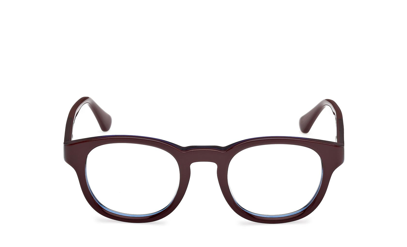 Web Eyeglasses WE5453 071