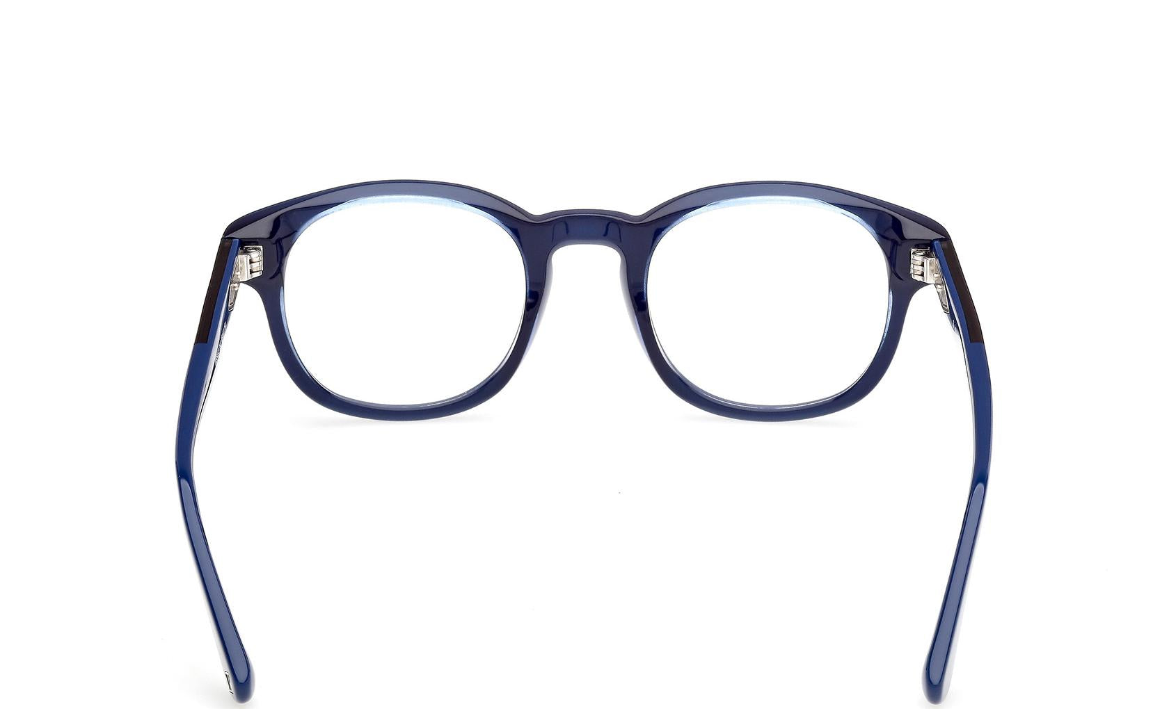Web Eyeglasses WE5453 092