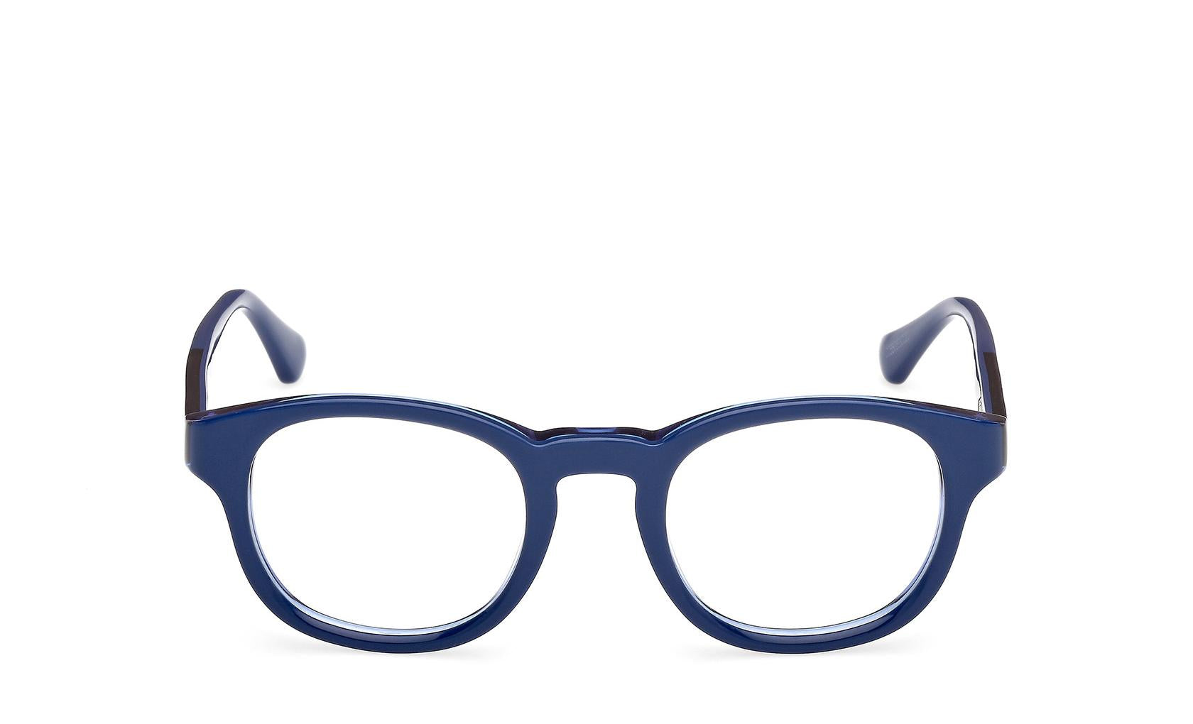 Web Eyeglasses WE5453 092