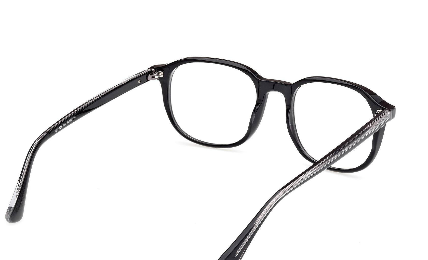 Web Eyeglasses WE5454 005