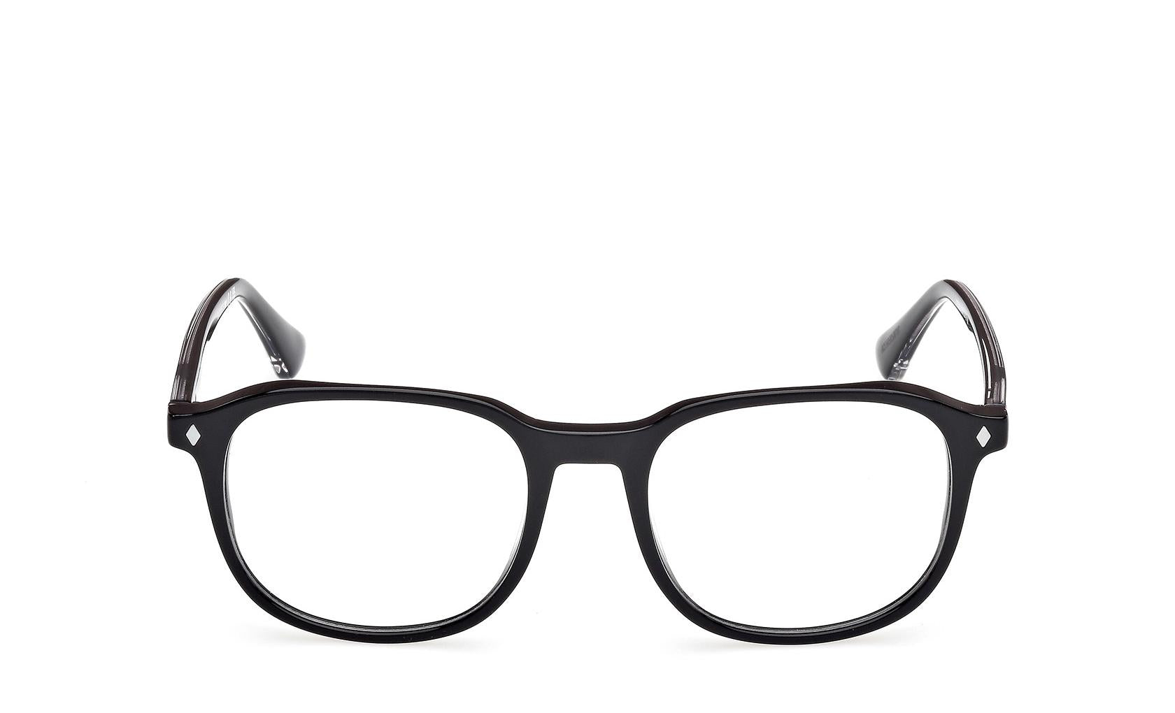 Web Eyeglasses WE5454 005