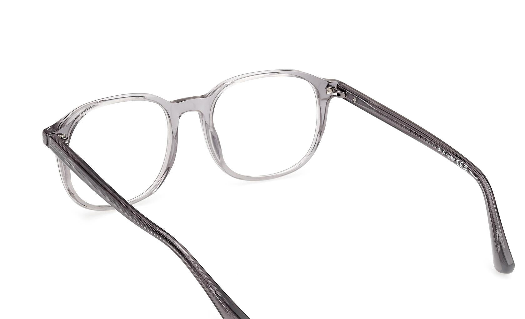 Web Eyeglasses WE5454 020