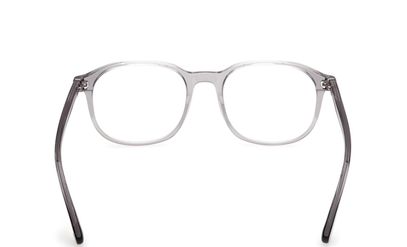 Web Eyeglasses WE5454 020