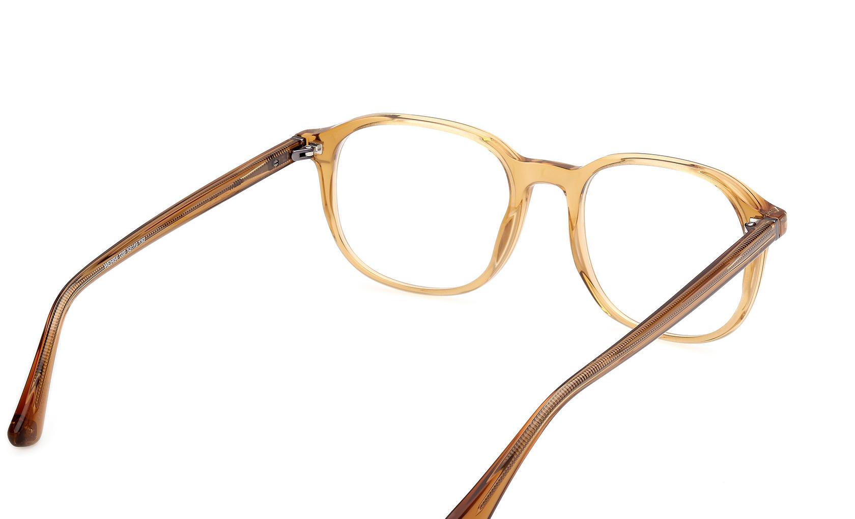 Web Eyeglasses WE5454 039