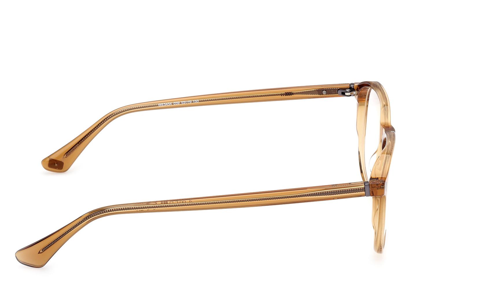 Web Eyeglasses WE5454 039