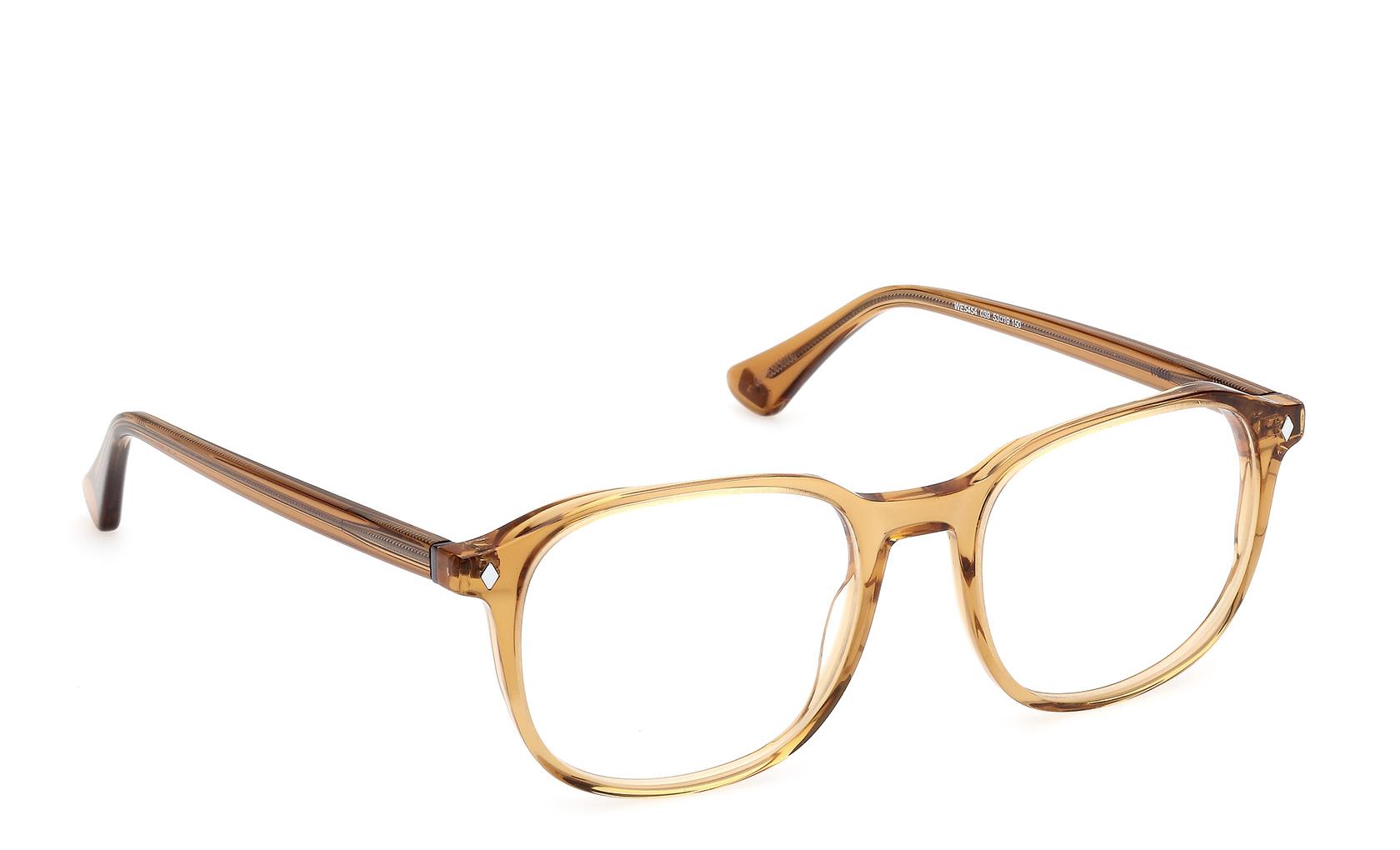 Web Eyeglasses WE5454 039