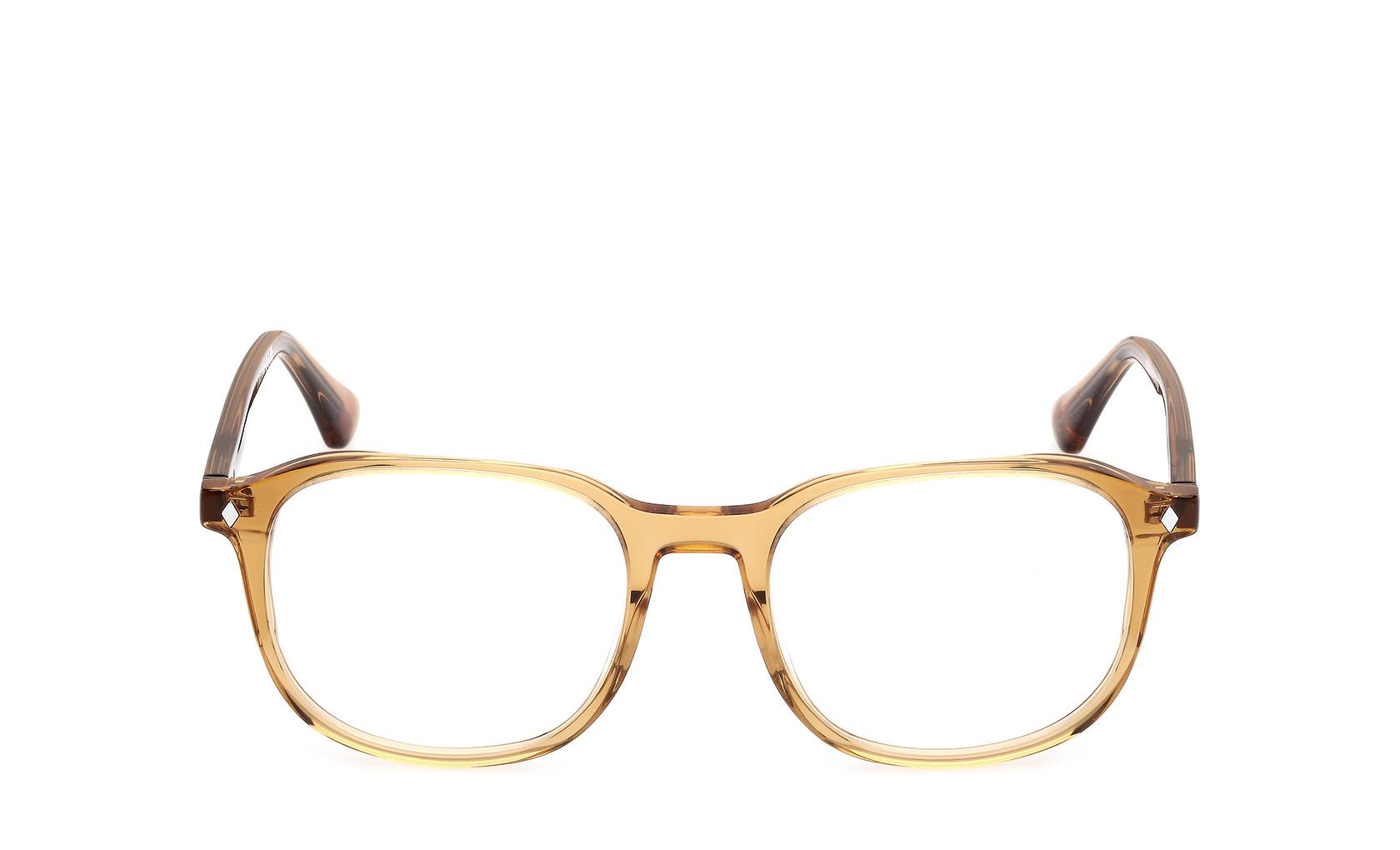 Web Eyeglasses WE5454 039