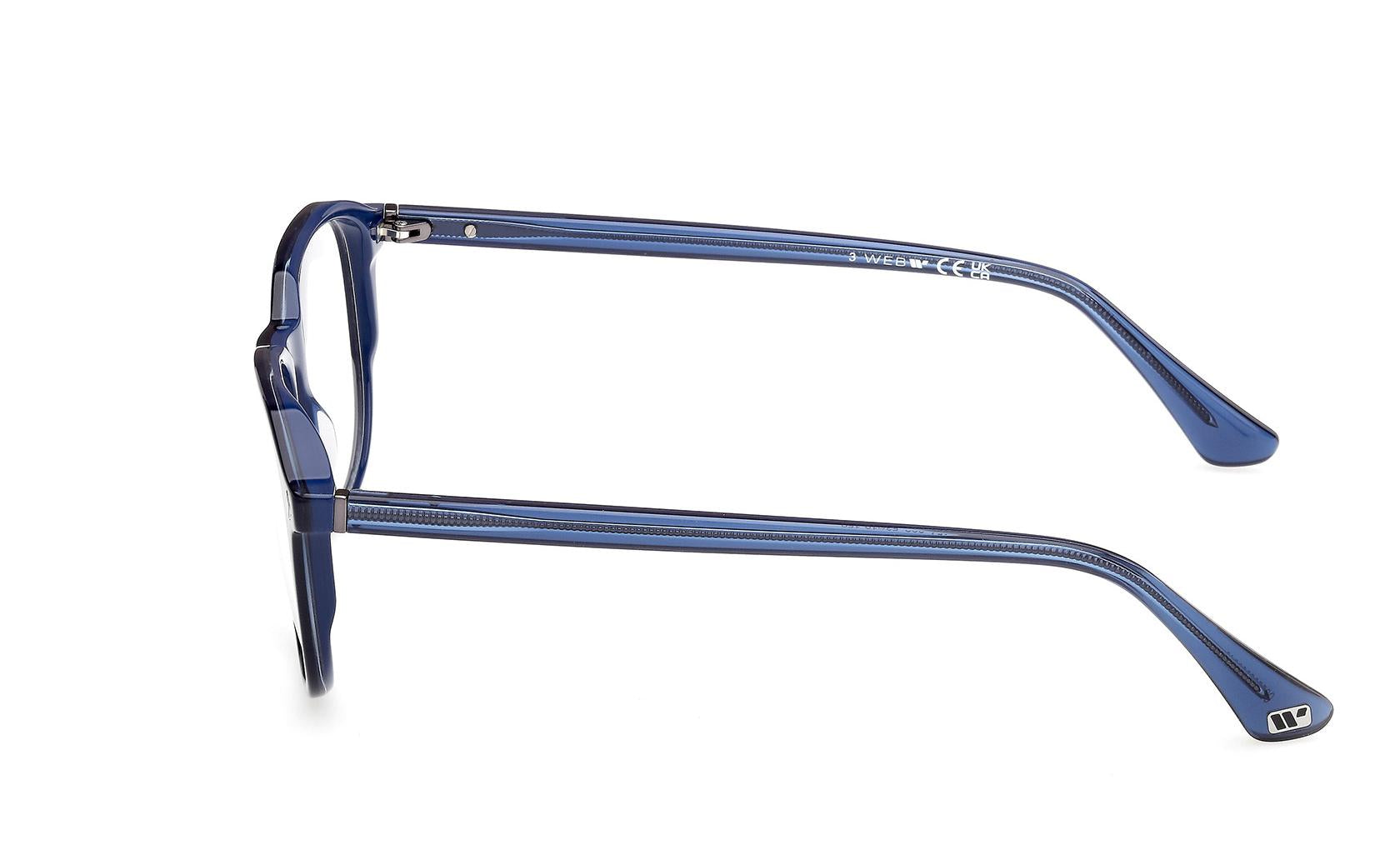 Web Eyeglasses WE5454 092