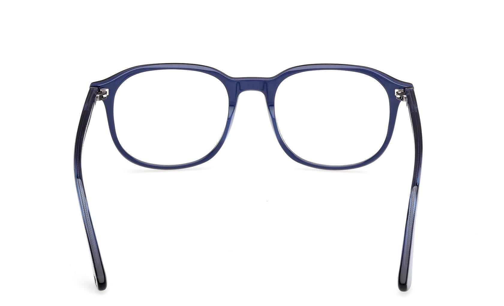 Web Eyeglasses WE5454 092