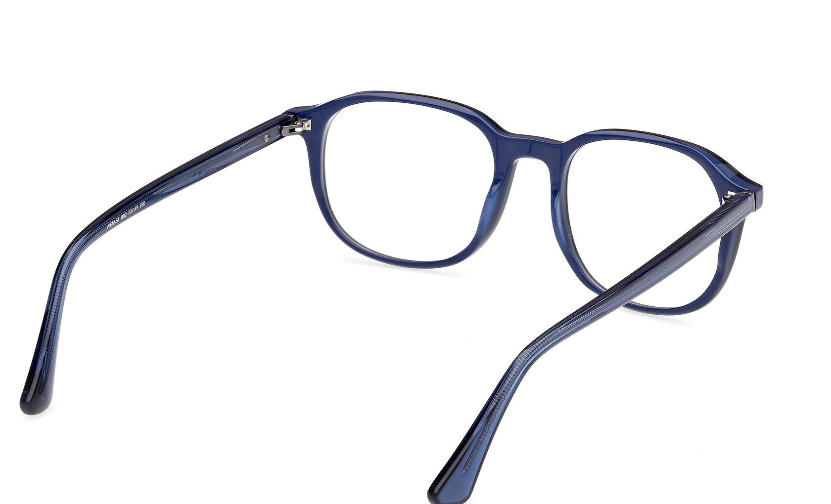 Web Eyeglasses WE5454 092