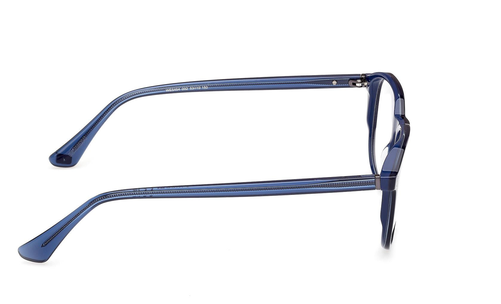 Web Eyeglasses WE5454 092