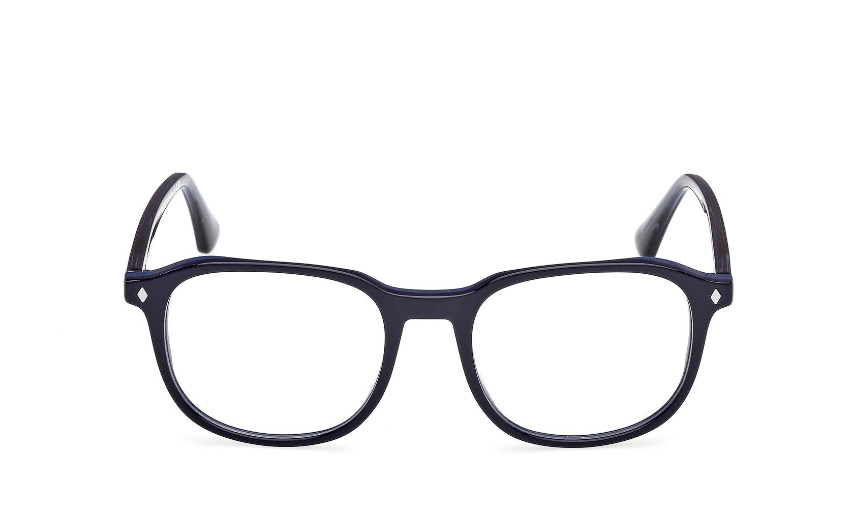 Web Eyeglasses WE5454 092