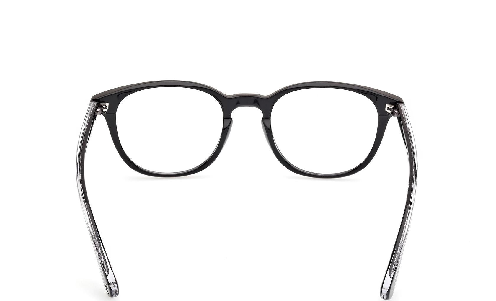 Web Eyeglasses WE5455 005