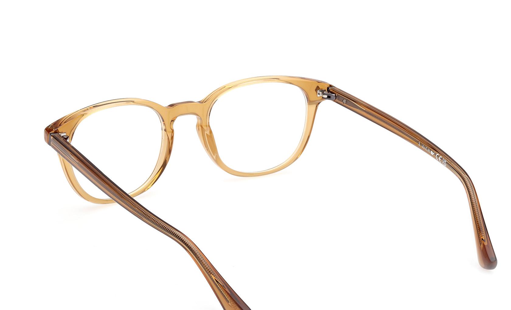 Web Eyeglasses WE5455 039