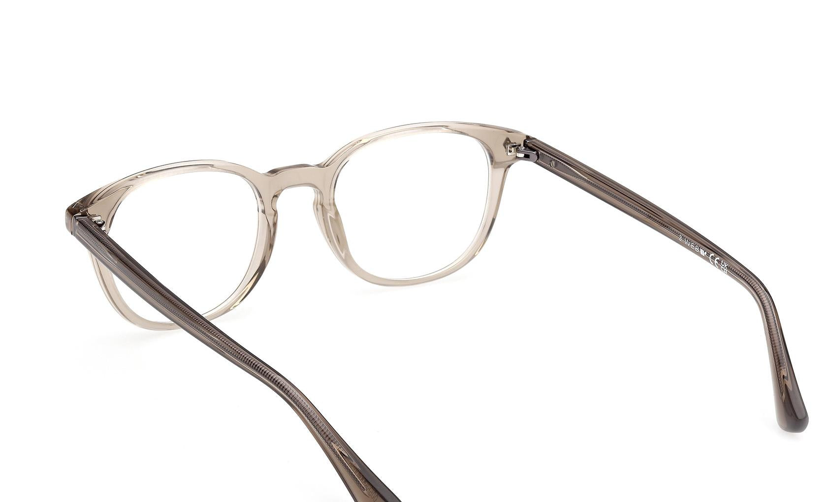 Web Eyeglasses WE5455 057