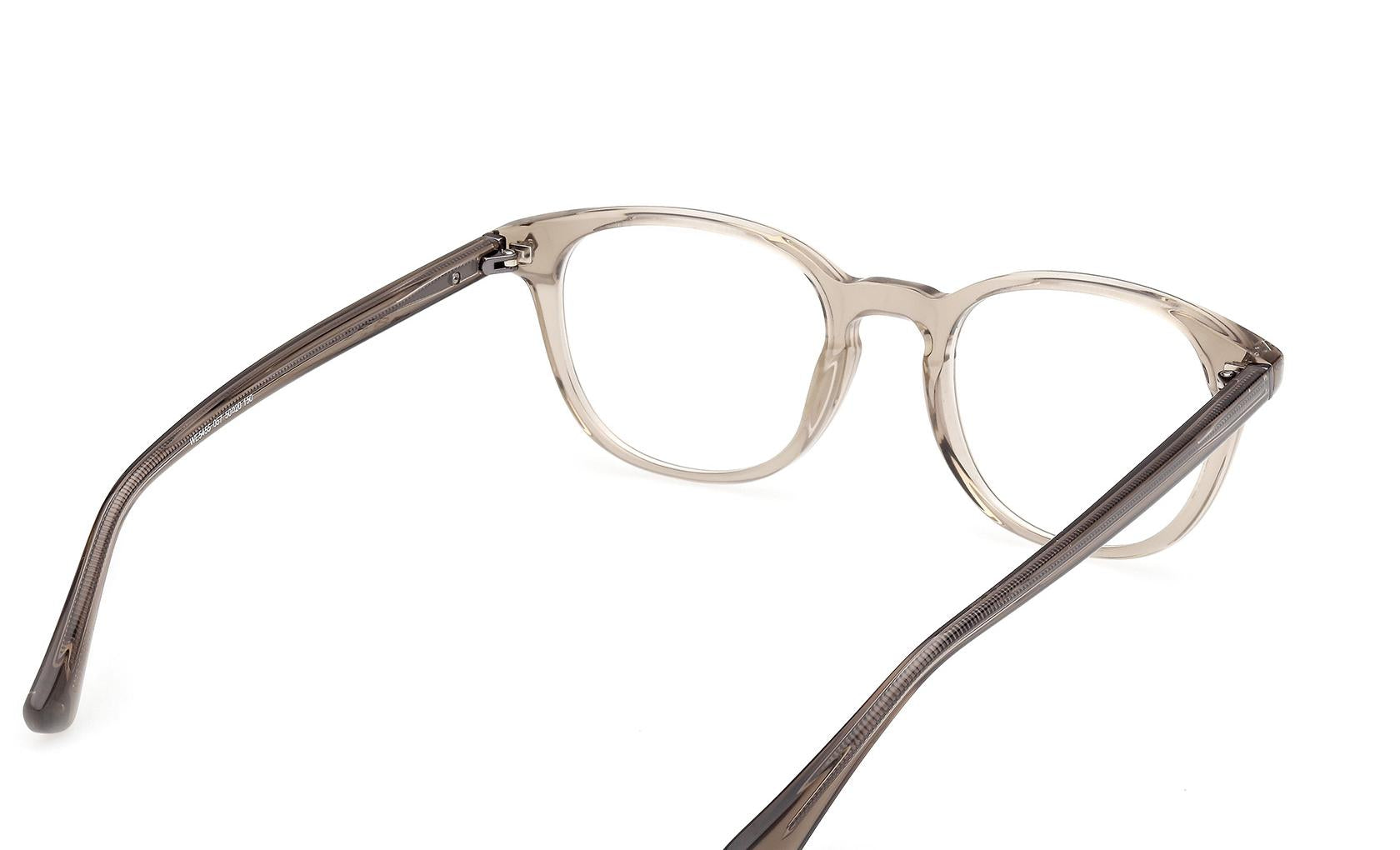 Web Eyeglasses WE5455 057