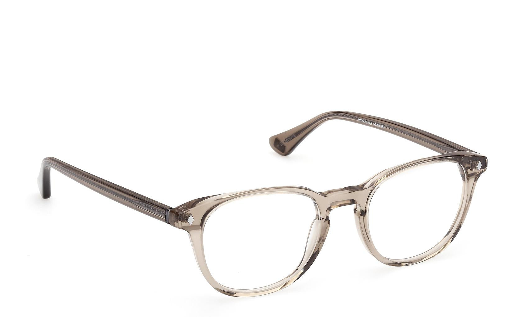 Web Eyeglasses WE5455 057