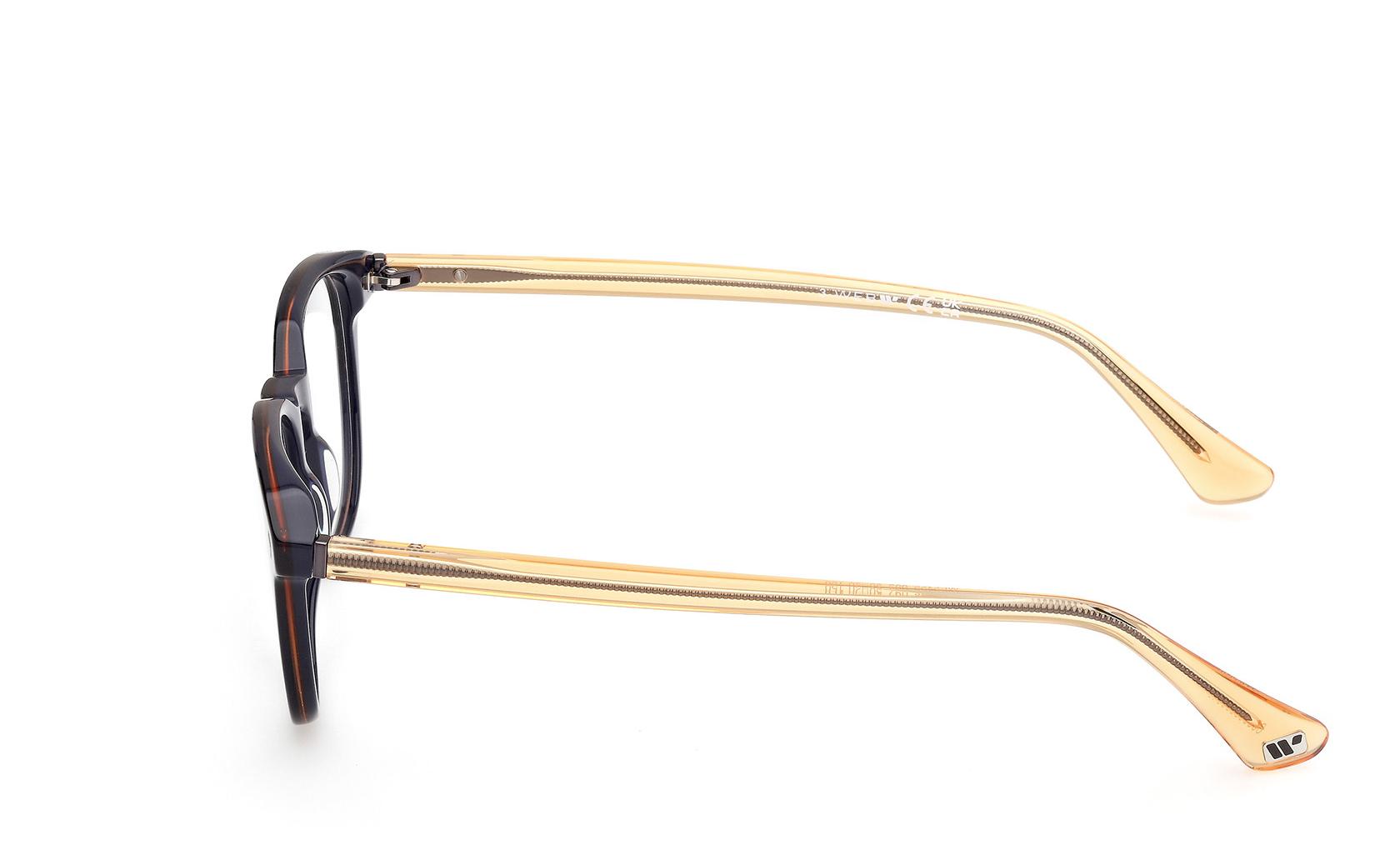 Web Eyeglasses WE5455 092