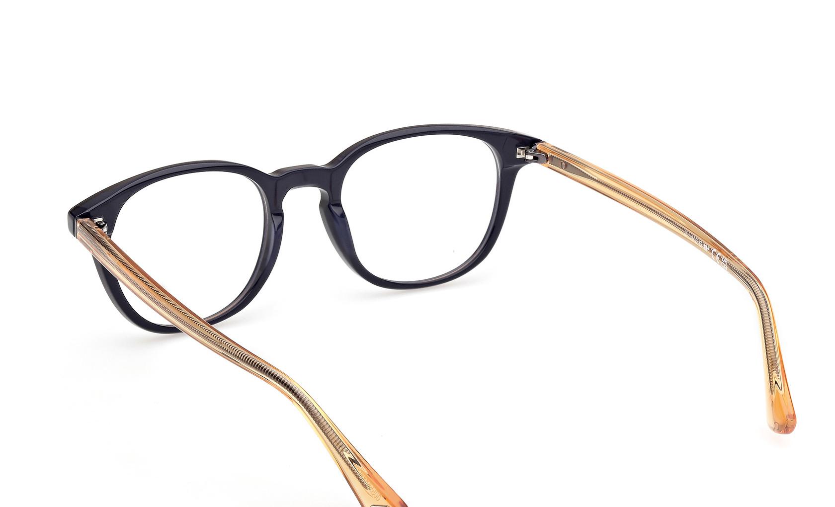 Web Eyeglasses WE5455 092