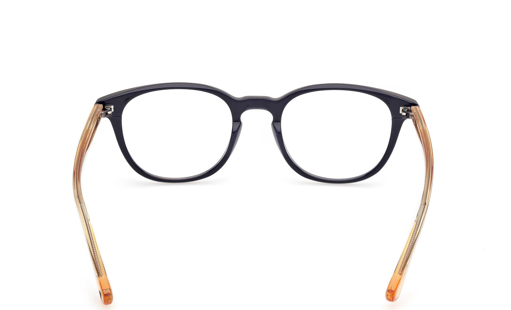 Web Eyeglasses WE5455 092