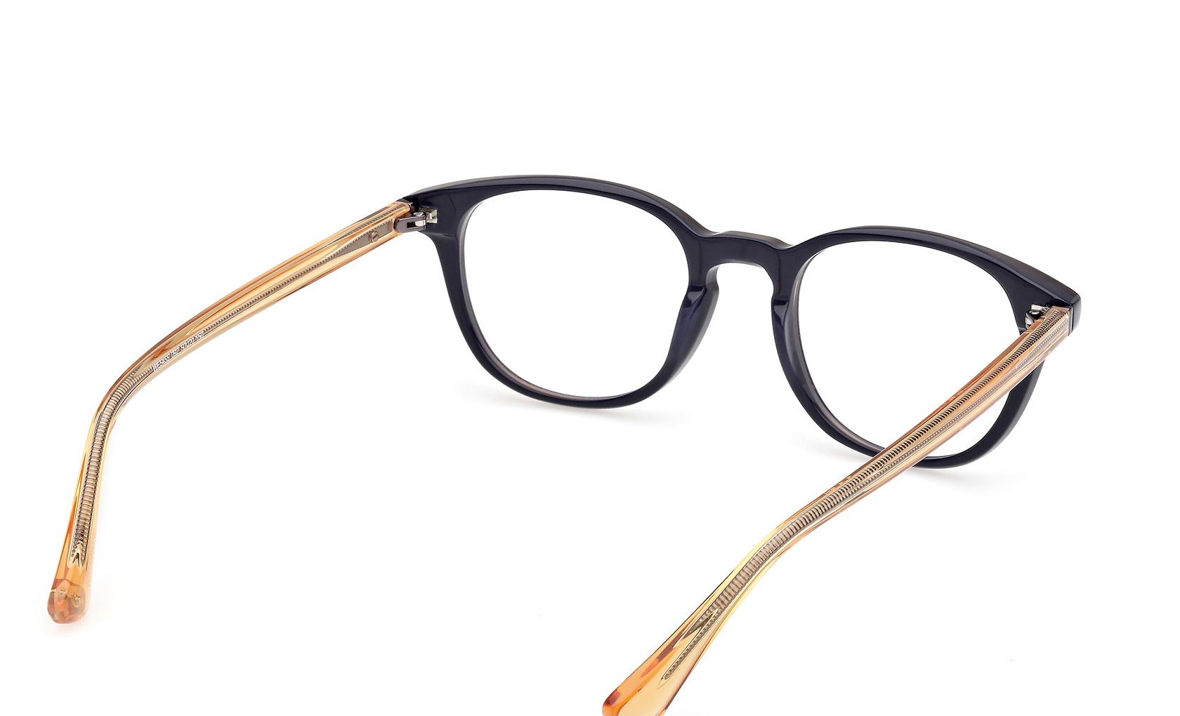 Web Eyeglasses WE5455 092