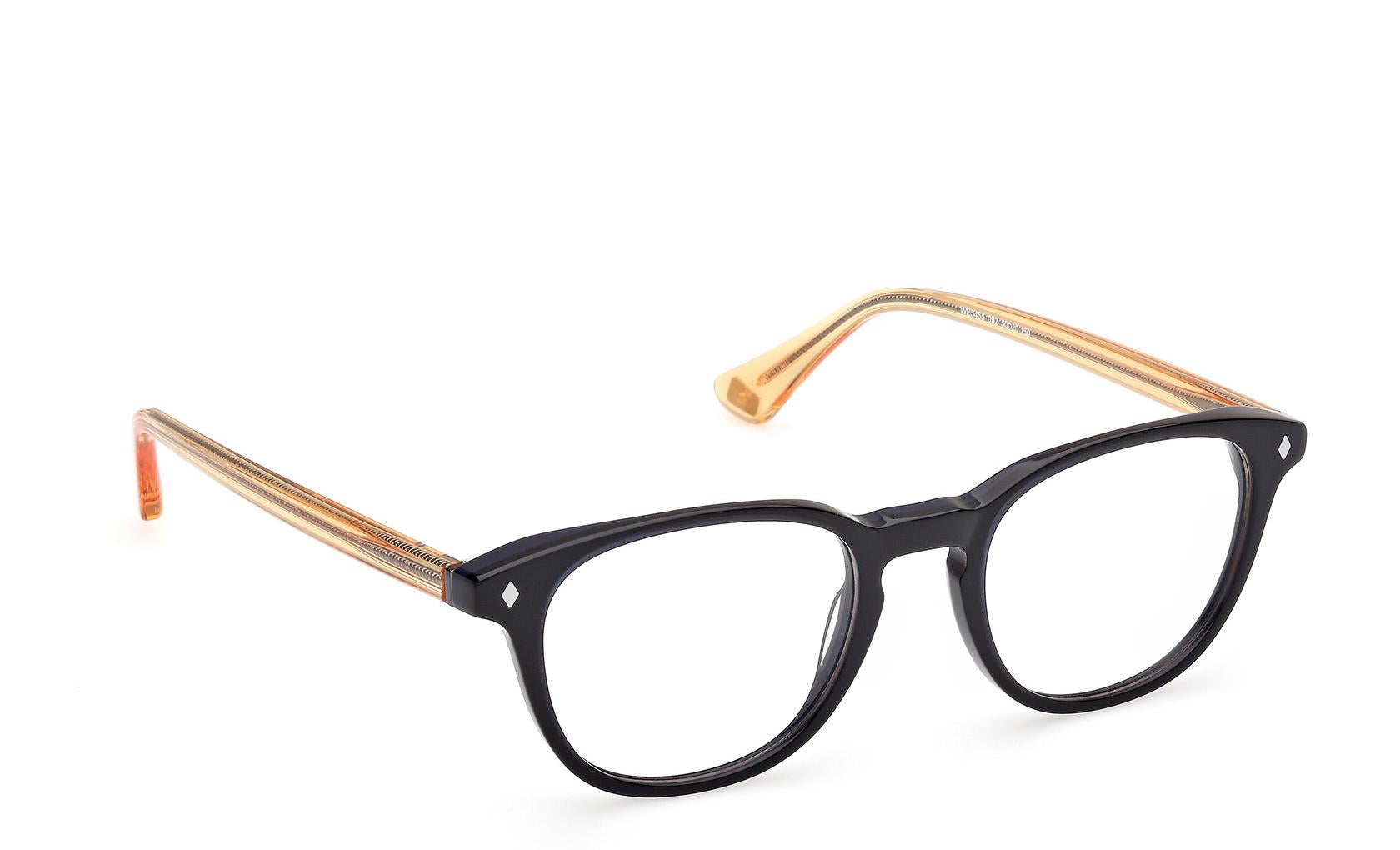 Web Eyeglasses WE5455 092