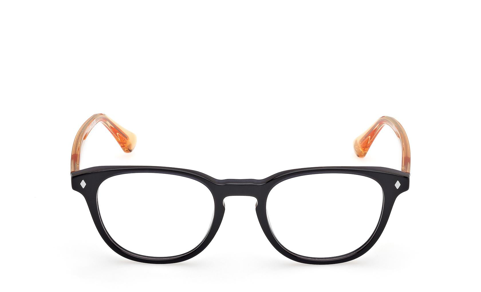 Web Eyeglasses WE5455 092