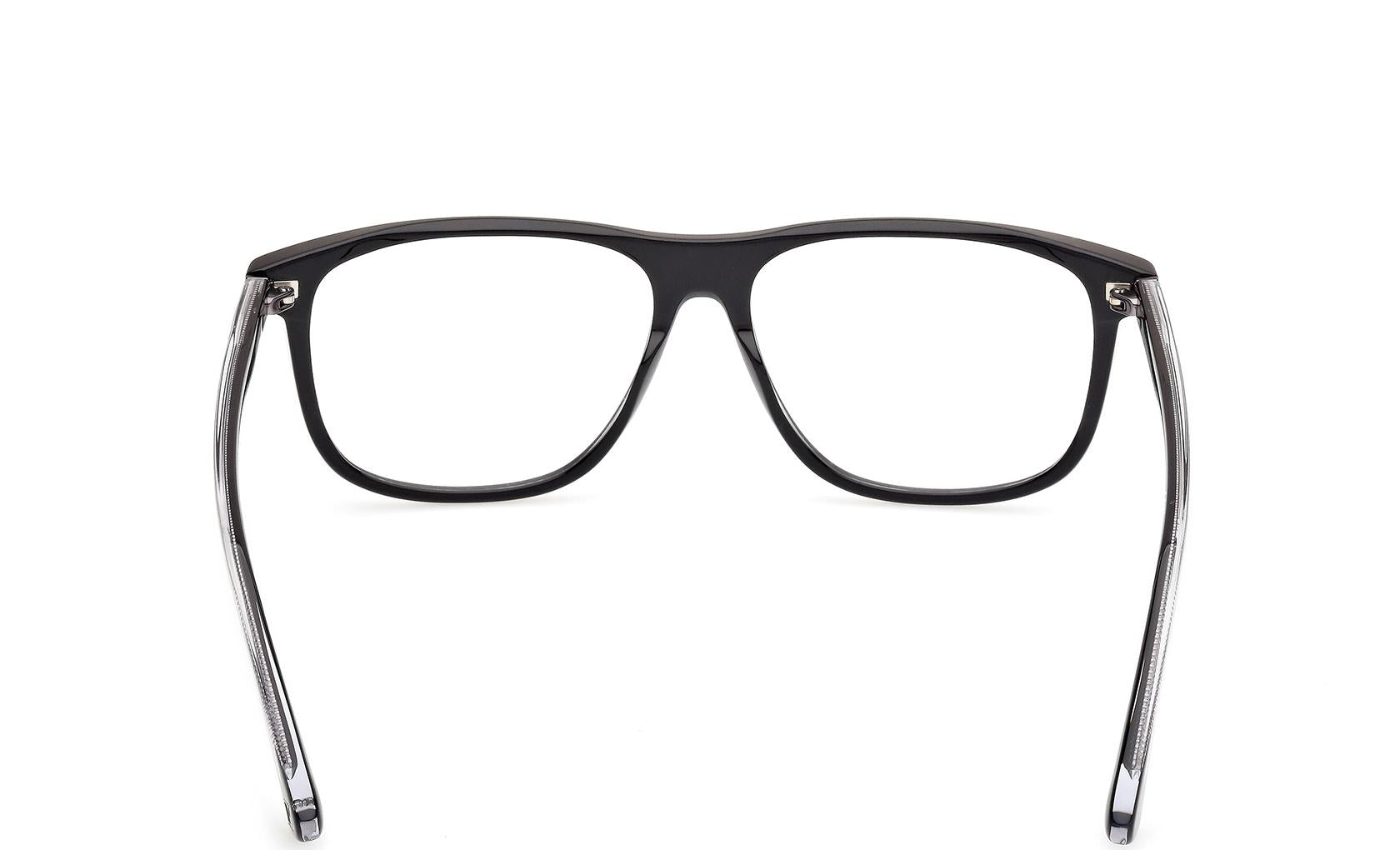 Web Eyeglasses WE5456 005