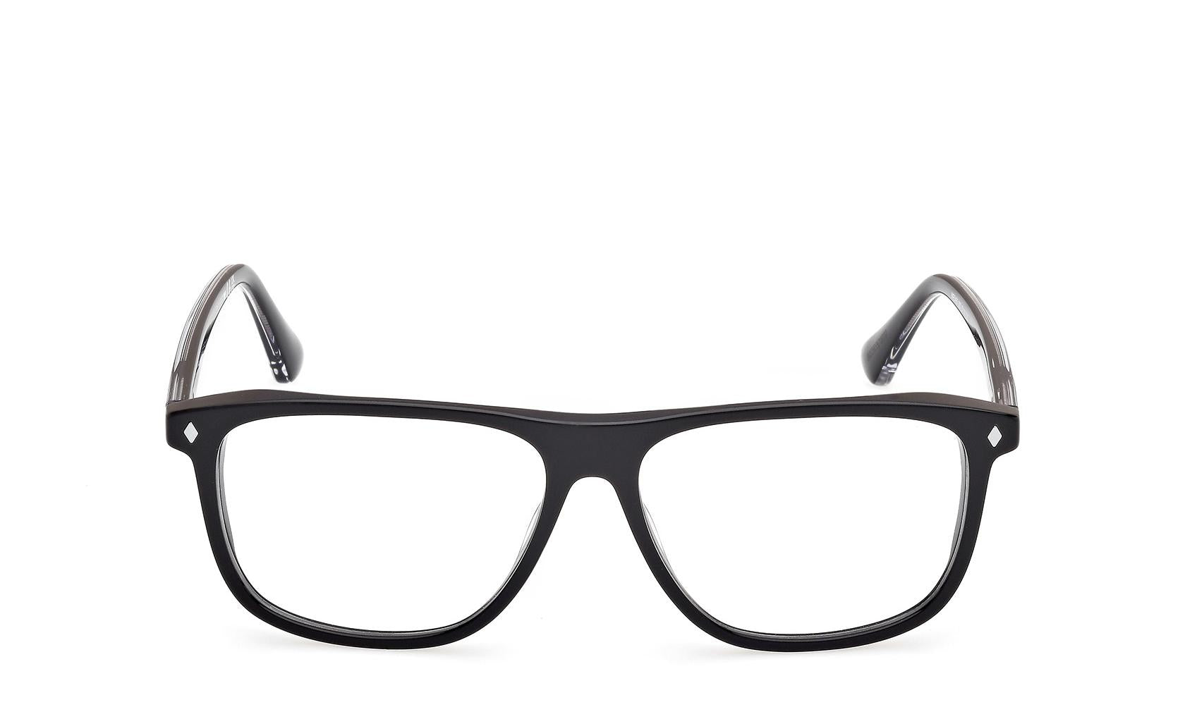 Web Eyeglasses WE5456 005