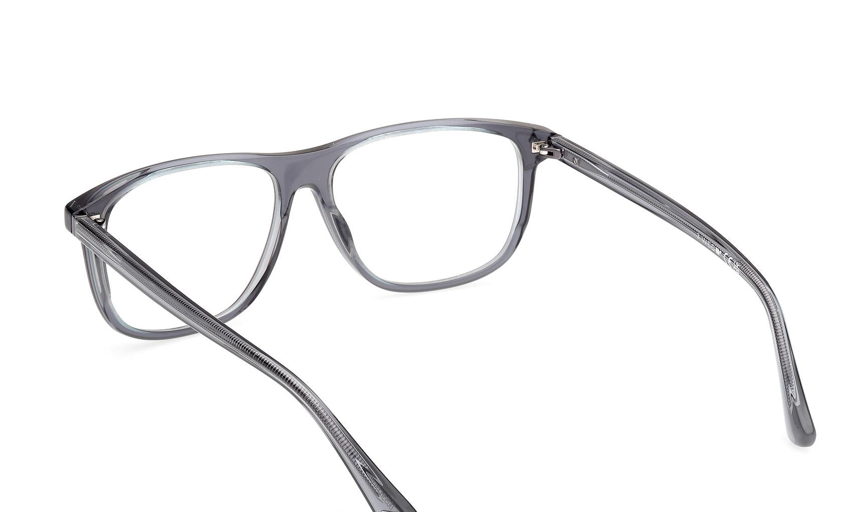 Web Eyeglasses WE5456 020