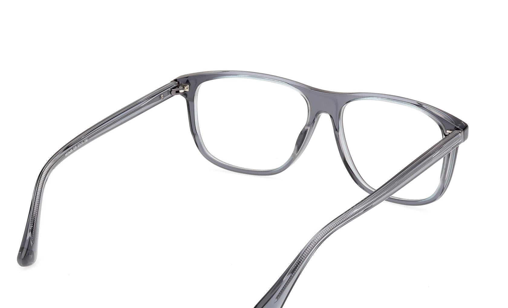 Web Eyeglasses WE5456 020