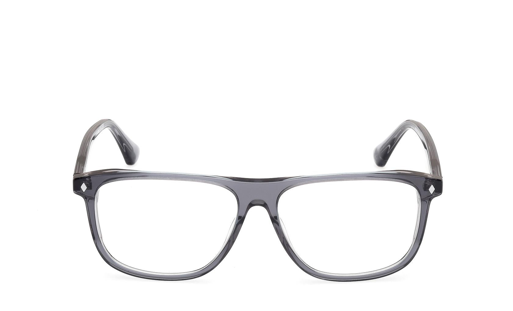 Web Eyeglasses WE5456 020
