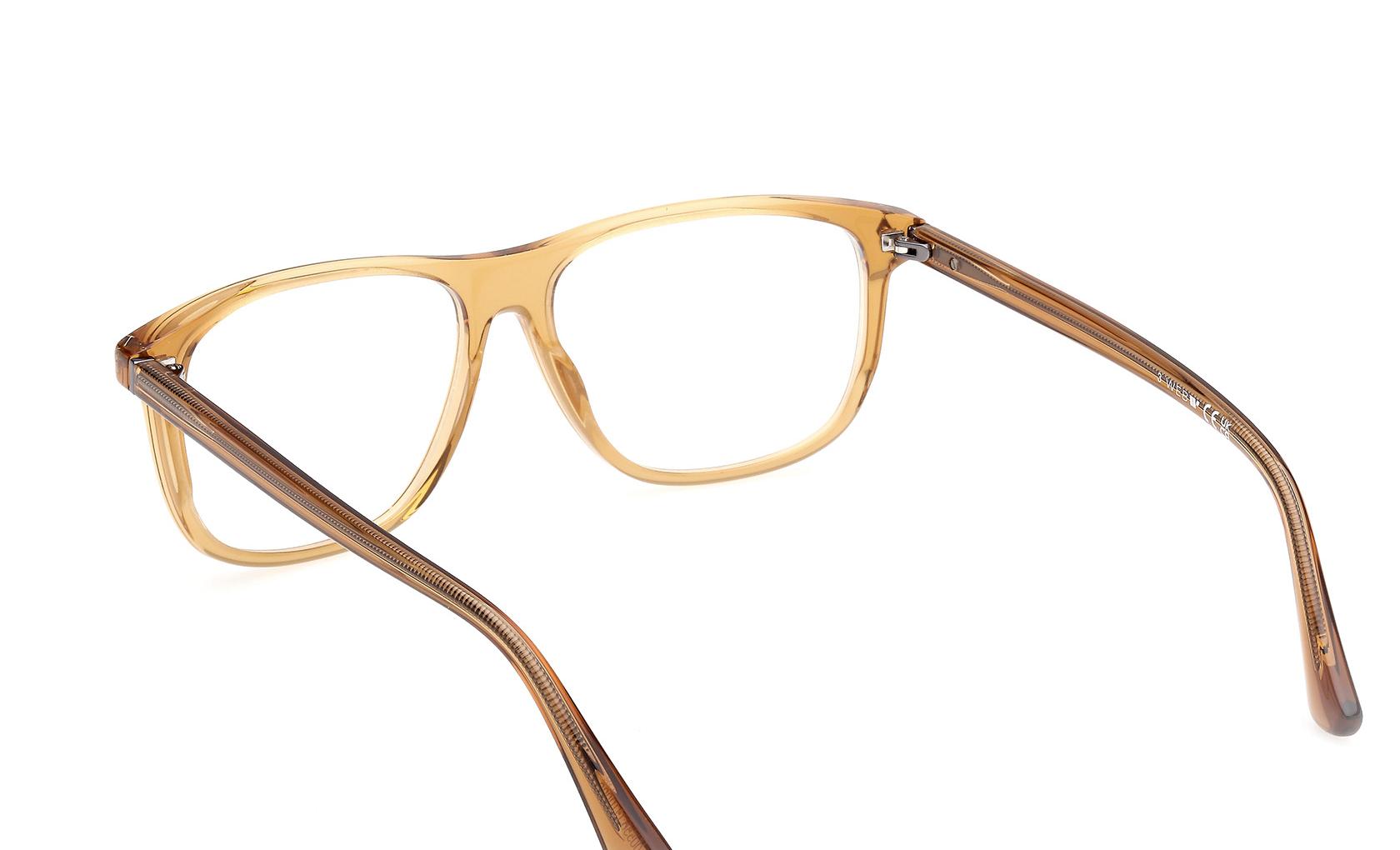 Web Eyeglasses WE5456 039