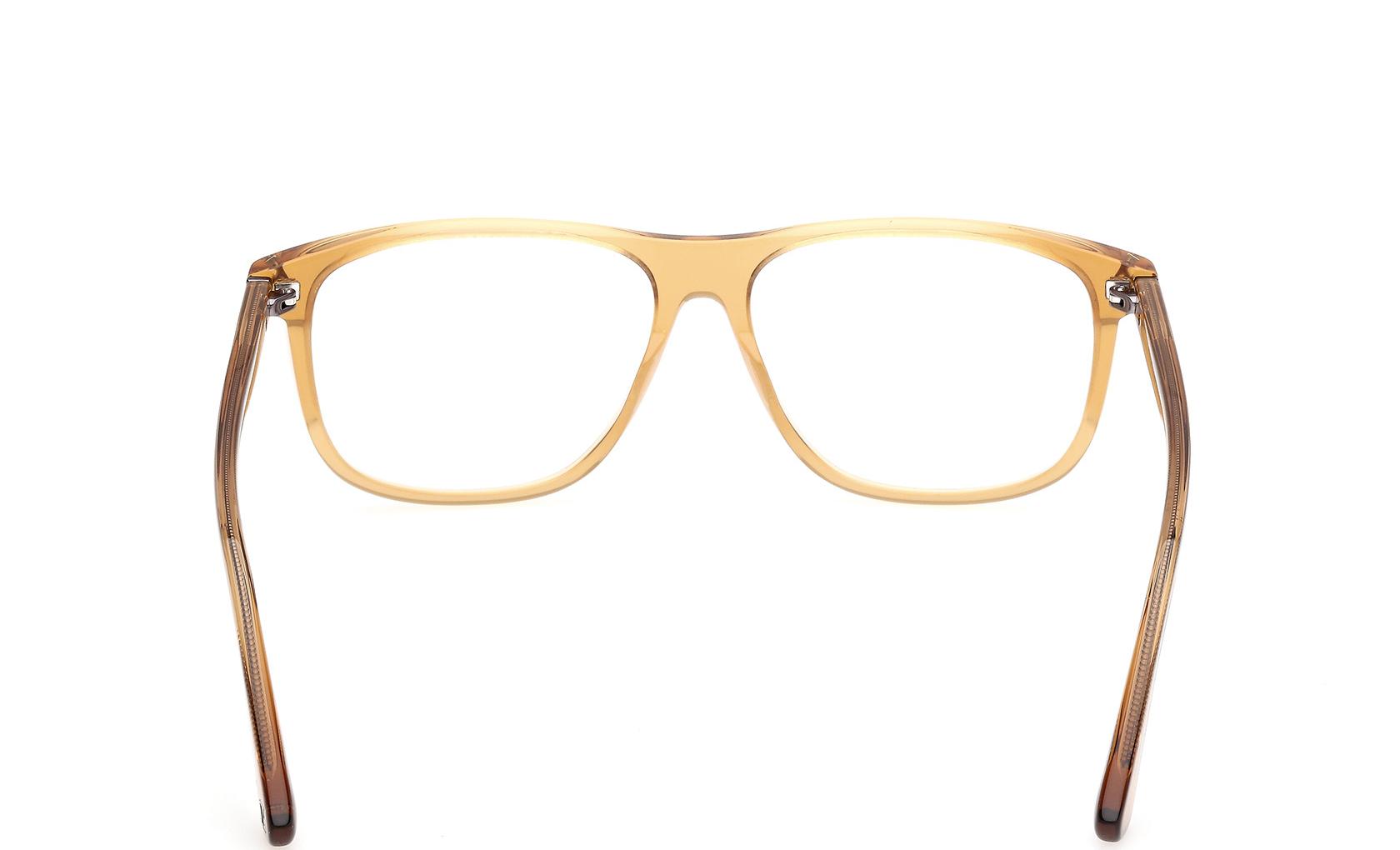 Web Eyeglasses WE5456 039