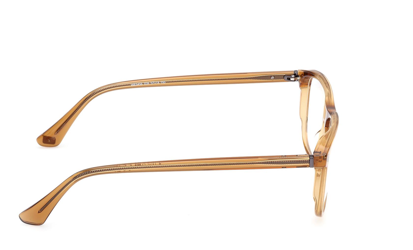 Web Eyeglasses WE5456 039