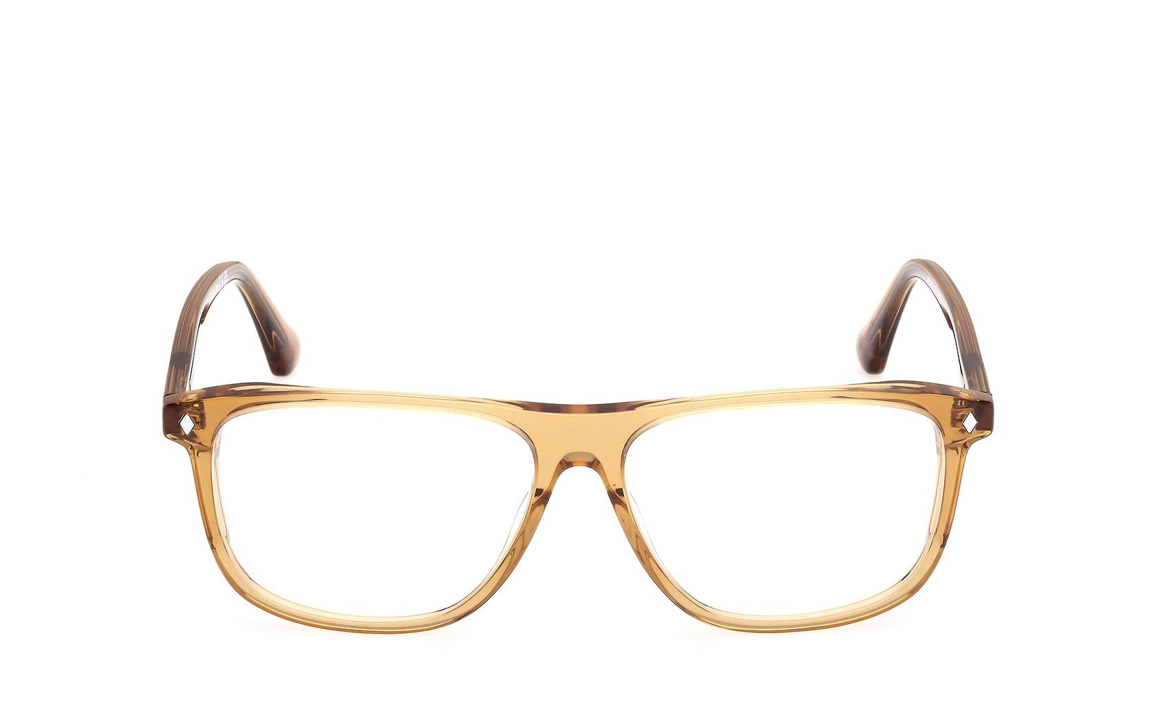 Web Eyeglasses WE5456 039