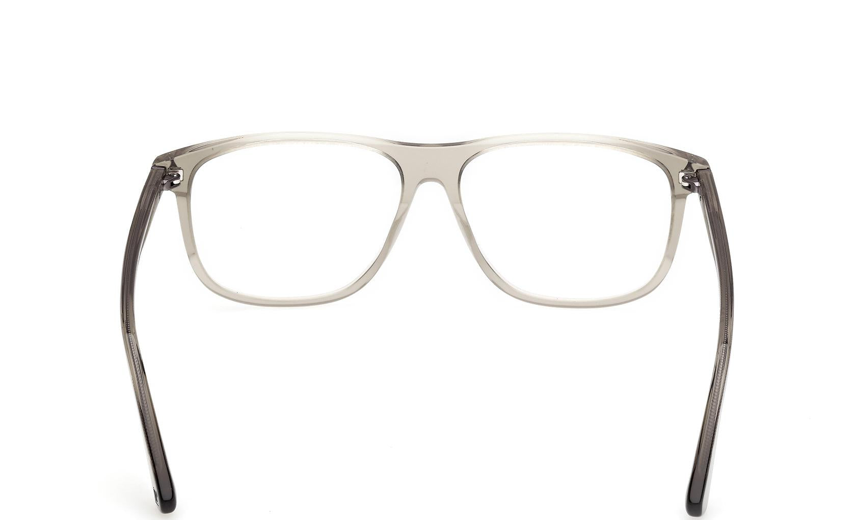 Web Eyeglasses WE5456 093