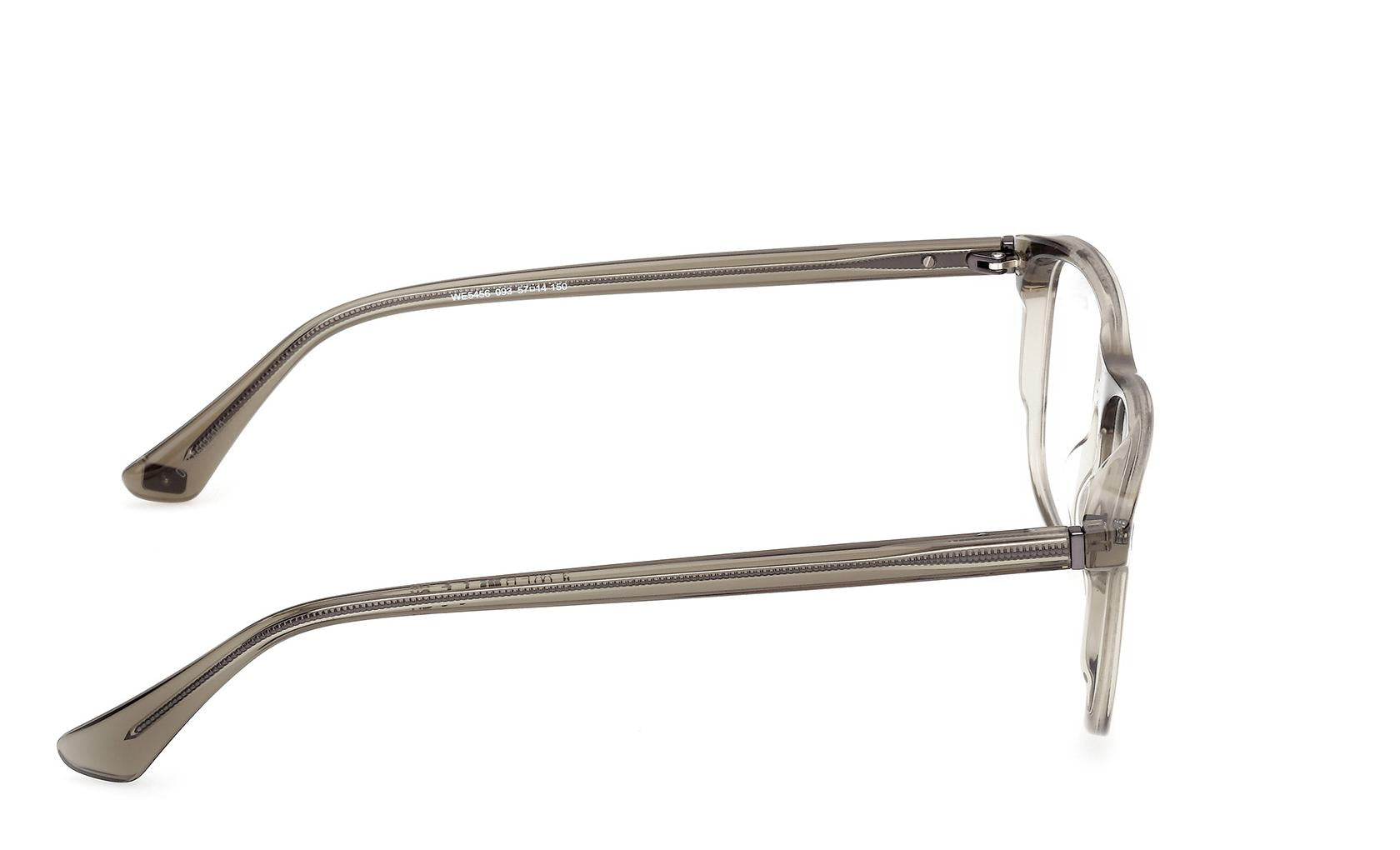Web Eyeglasses WE5456 093