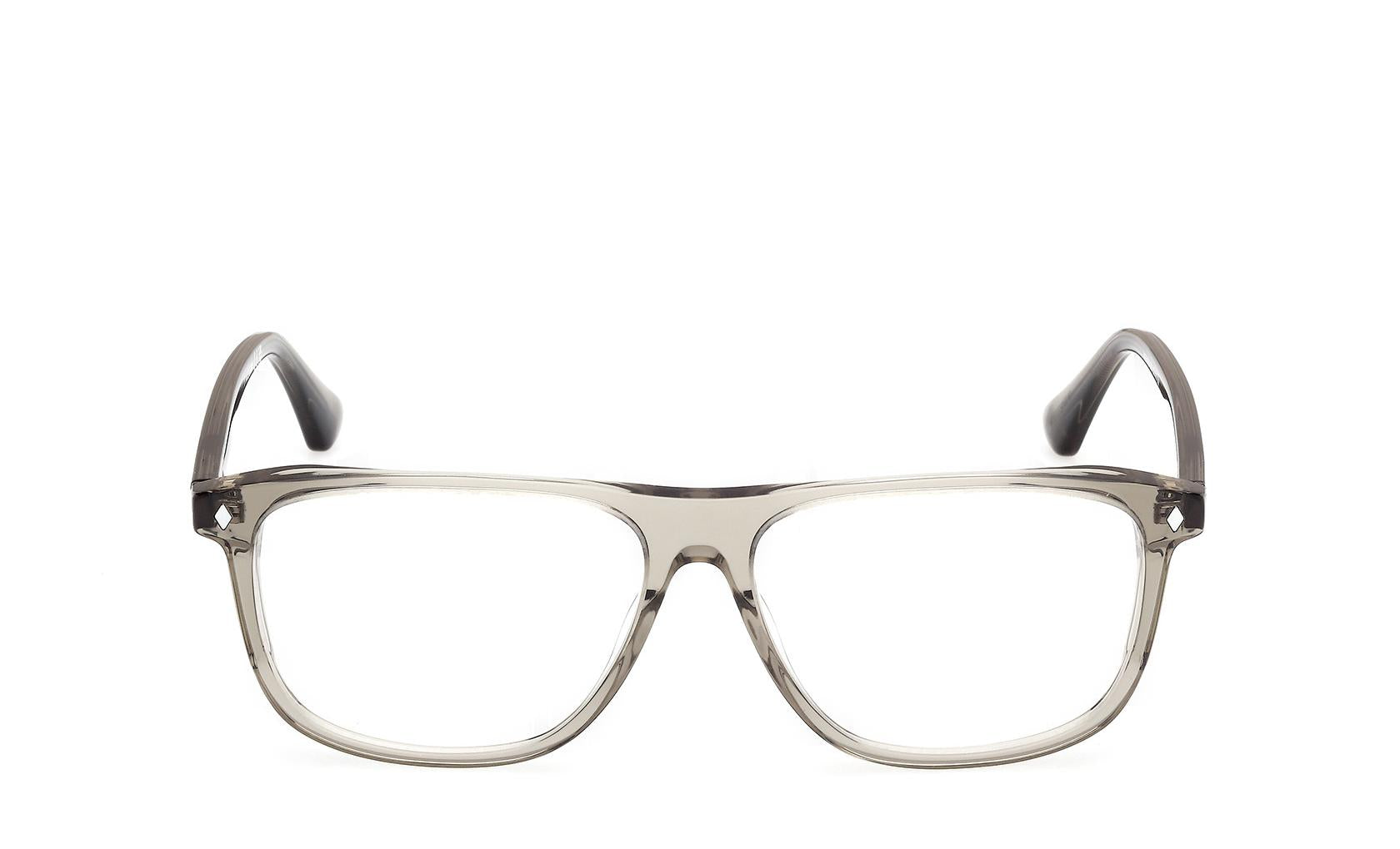 Web Eyeglasses WE5456 093