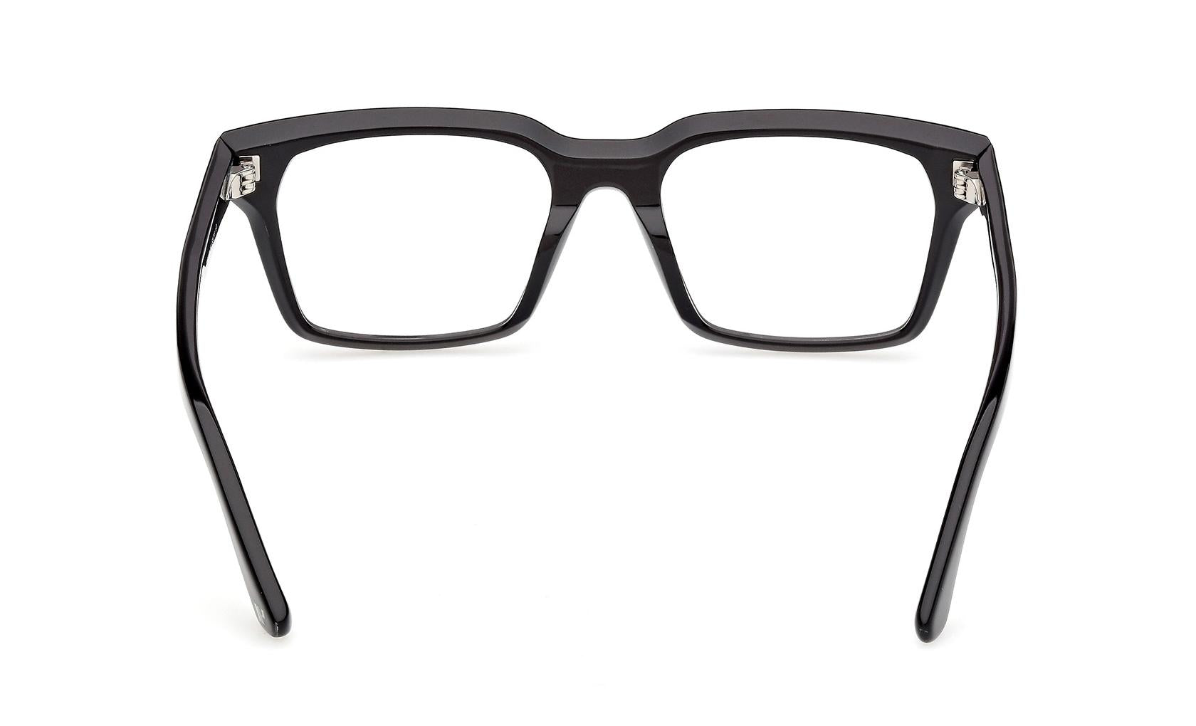Web Eyeglasses WE5459 001